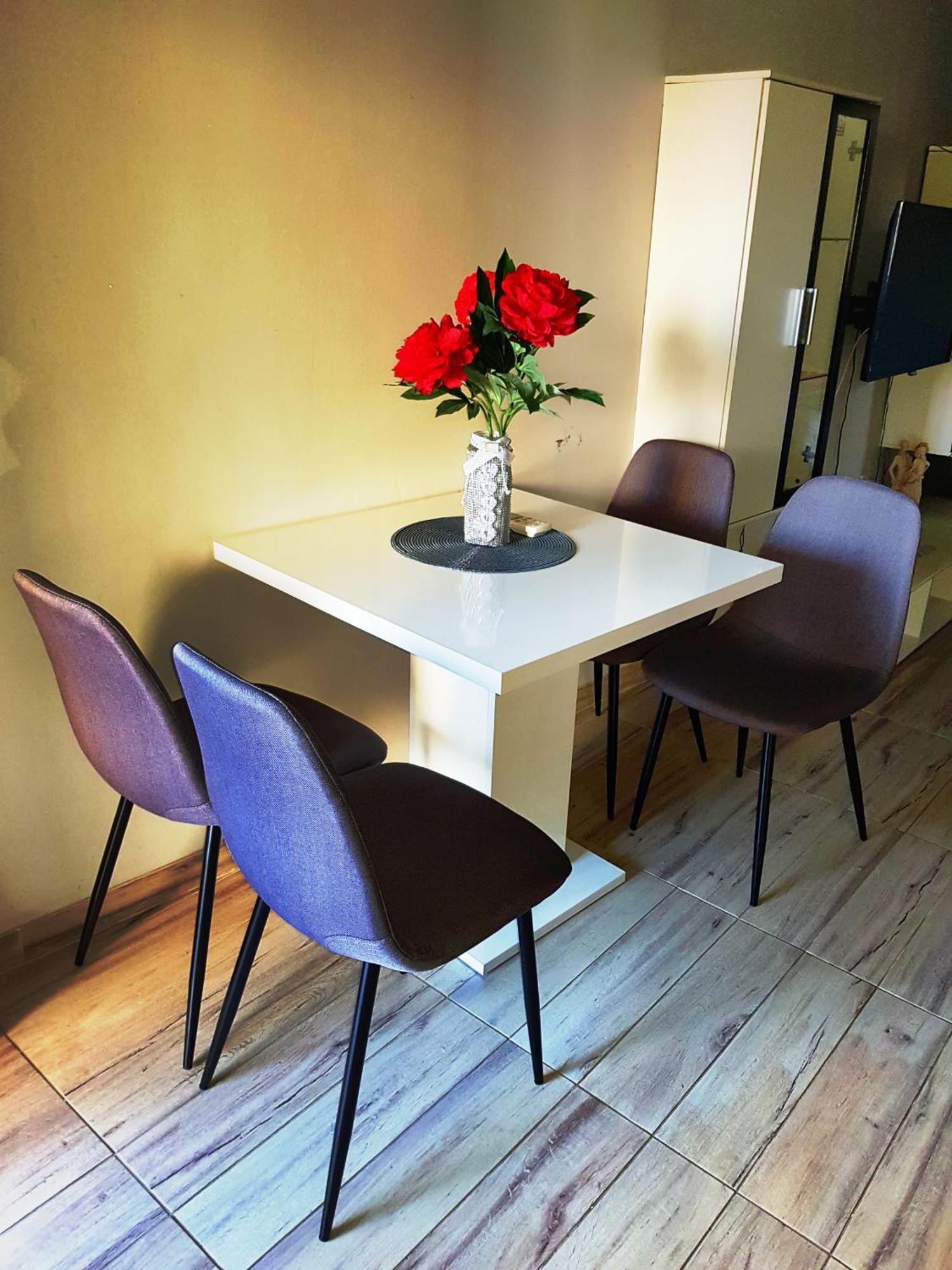 Apartment Lovre สปลิท ภายนอก รูปภาพ